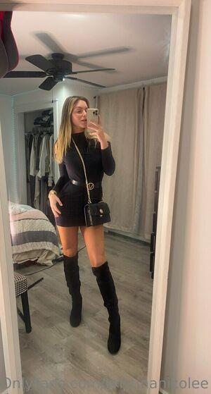 kristinanicolee photo 11