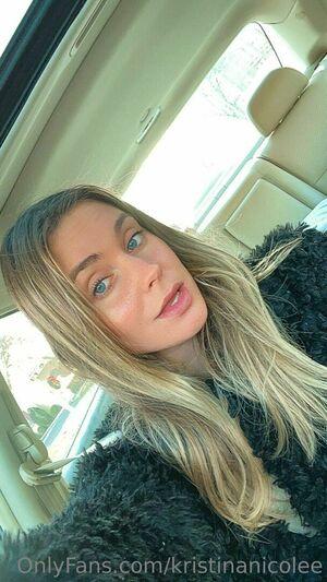 kristinanicolee photo 20