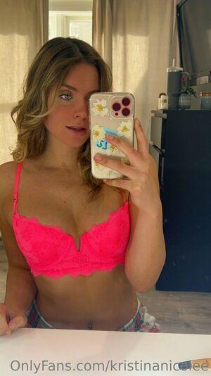 kristinanicolee photo 45