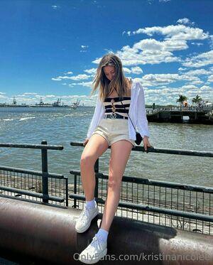 kristinanicolee photo 61