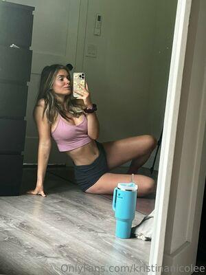 kristinanicolee photo 71