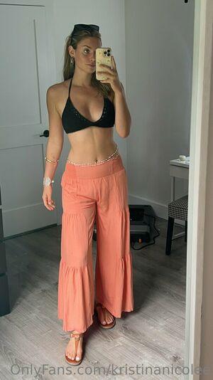 kristinanicolee photo 77