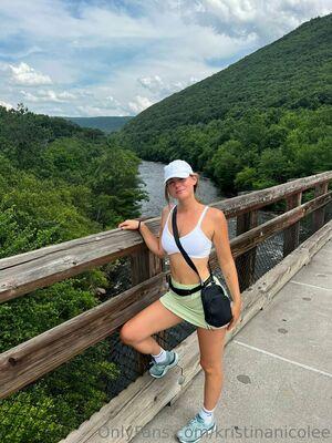 kristinanicolee photo 80