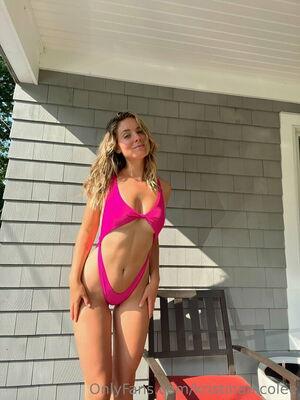 kristinanicolee photo 96