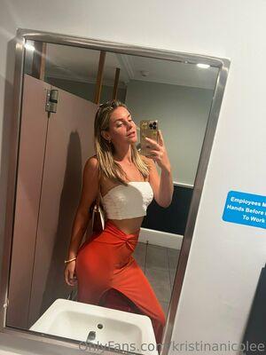 kristinanicolee photo 102