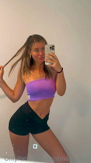 kristinanicolee photo 107