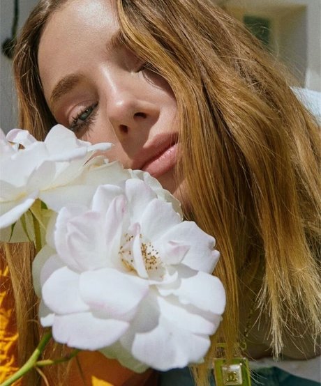 Kristine Froseth photo 14