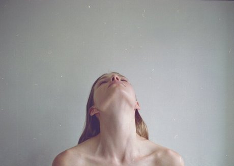 Kristine Froseth photo 26