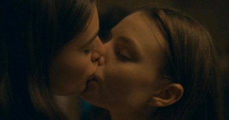 Kristine Froseth photo 27