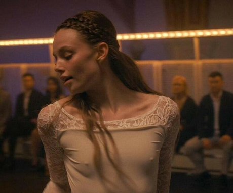 Kristine Froseth photo 46