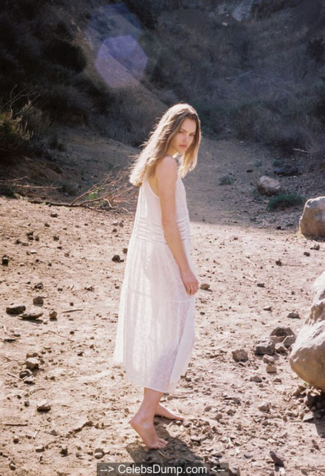 Kristine Froseth photo 56