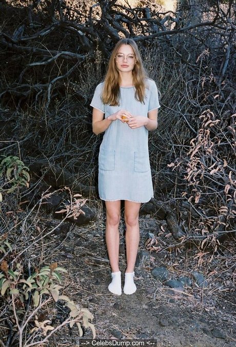 Kristine Froseth photo 57