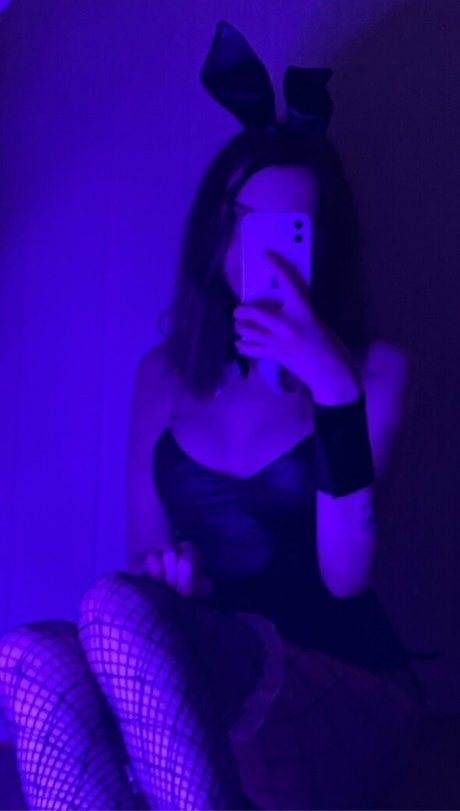 Kristinehastits photo 1