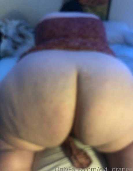 Kristinehastits photo 4