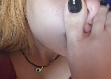 Kristinelise photo 15