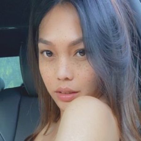 Profile photo of KristineMorales