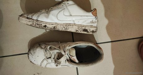 Kristinsbliss photo 5