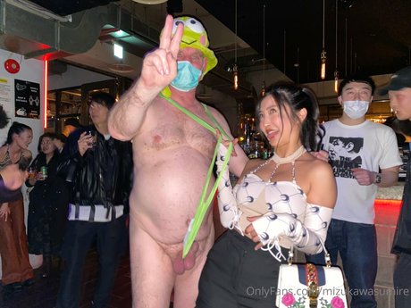 Kristinsbliss photo 10