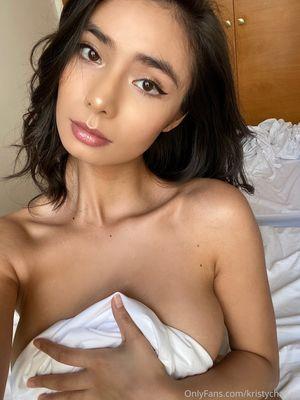 Kristy Chan photo 7