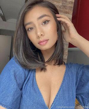 Kristy Chan photo 21