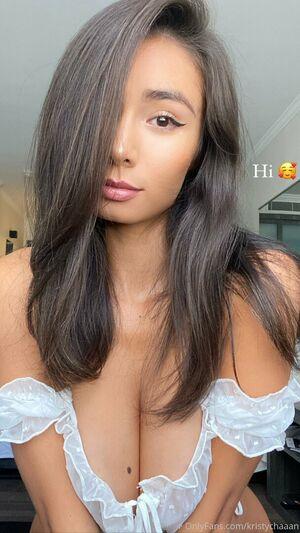 Kristy Chan photo 22