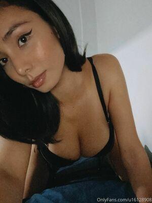 Kristy Chan photo 45