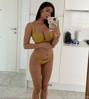 Kristy Chan photo 47