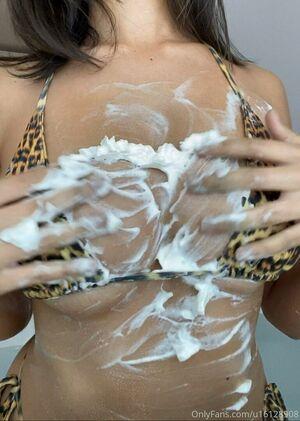 Kristy Chan photo 72