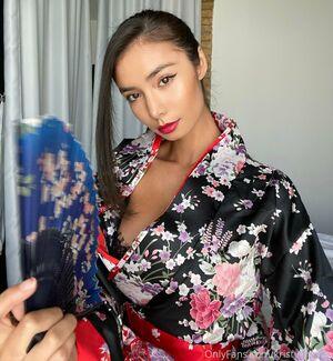 Kristy Chan photo 133