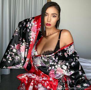 Kristy Chan photo 134