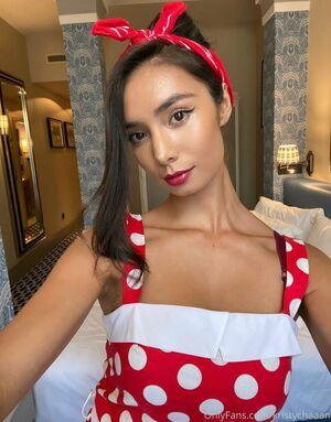 Kristy Chan photo 137