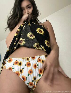 Kristy Chan photo 185