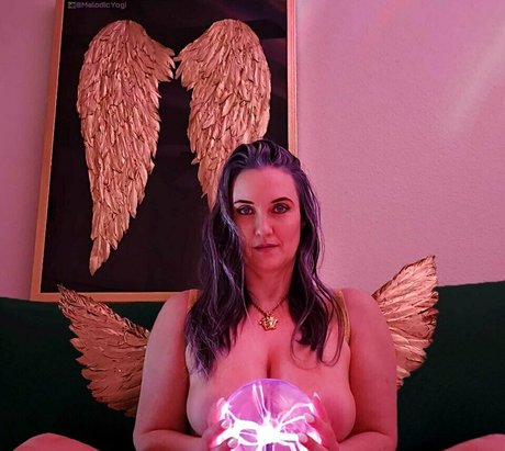Kristy Marie Austin photo 3
