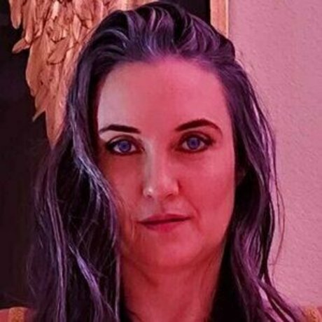 Kristy Marie Austin photo 6
