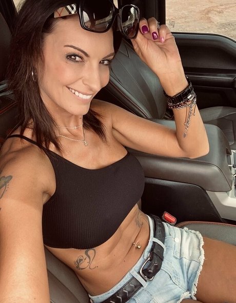 Kristyleebella photo 101