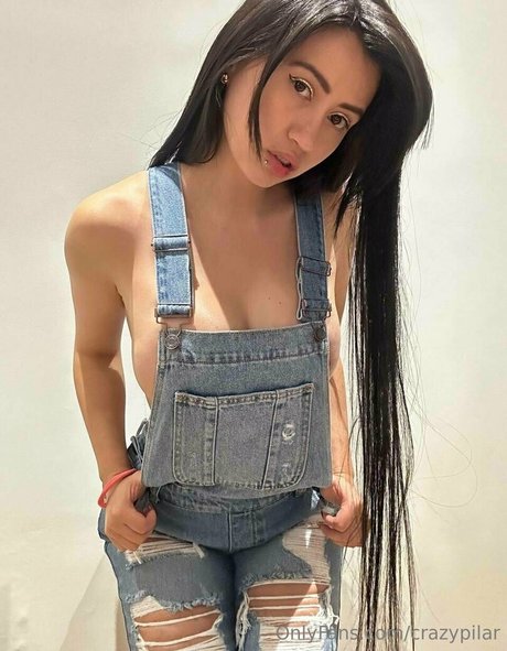 Krisy Sexting Queen photo 21