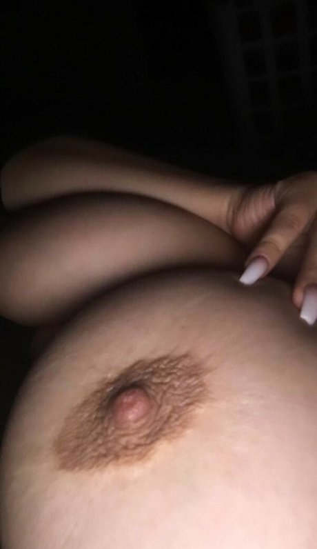Krrose69 photo 7