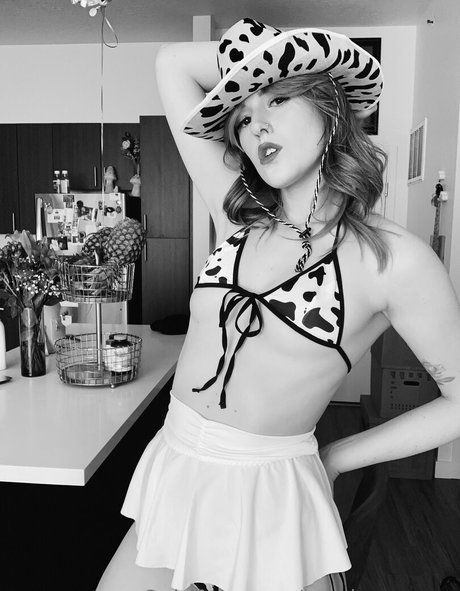 Krushonyouxo photo 5
