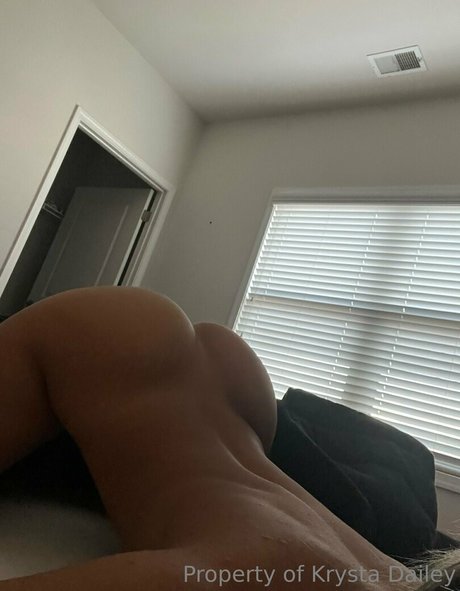 Krysta Dailey photo 38