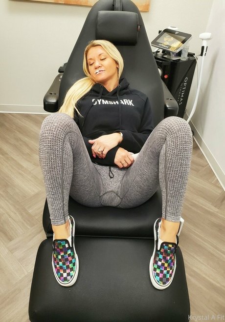 Krystal_a_fit photo 61