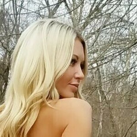 Krystal_a_fit photo 115