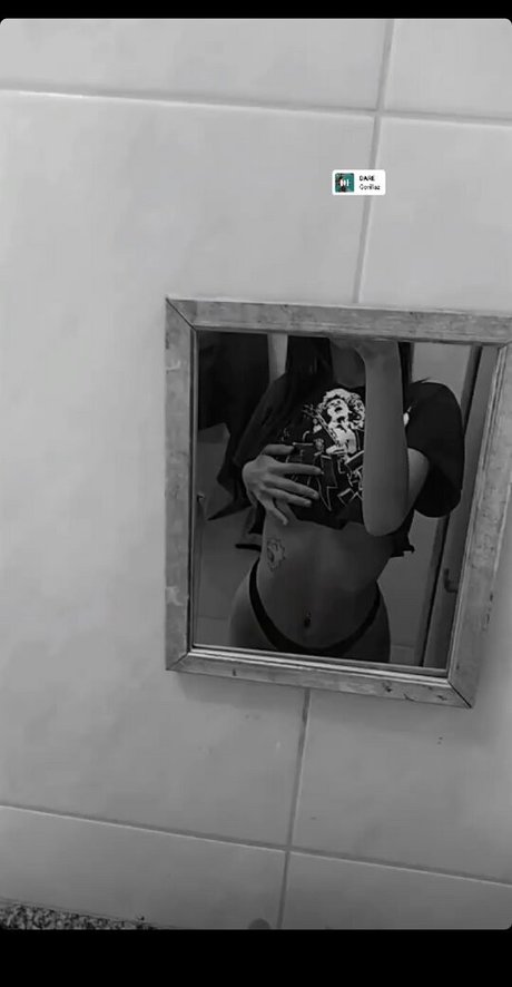 Krystal Aranyani photo 15