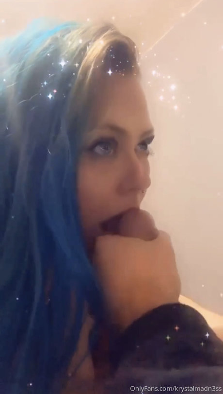 Krystal Sky photo 44