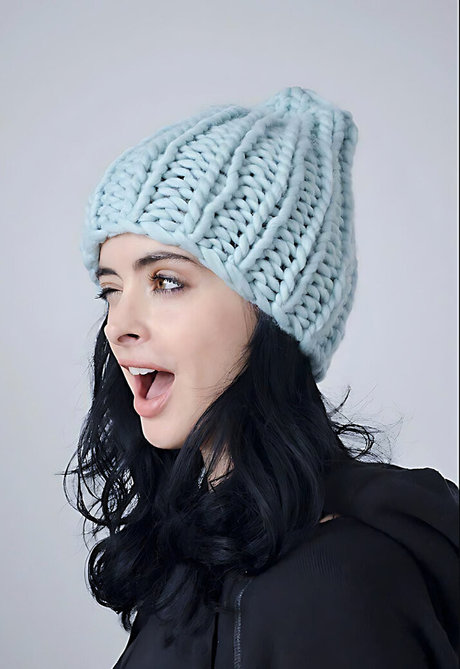 Krysten Ritter photo 26