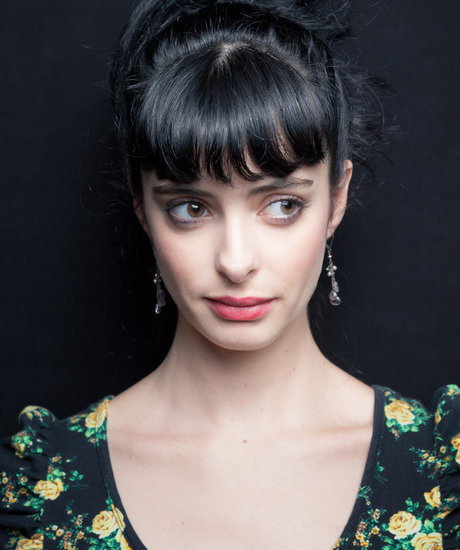 Krysten Ritter photo 29