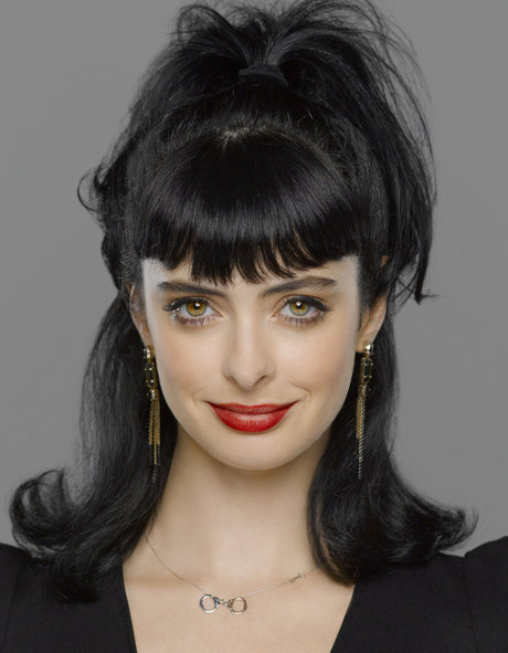 Krysten Ritter photo 39