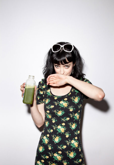 Krysten Ritter photo 40