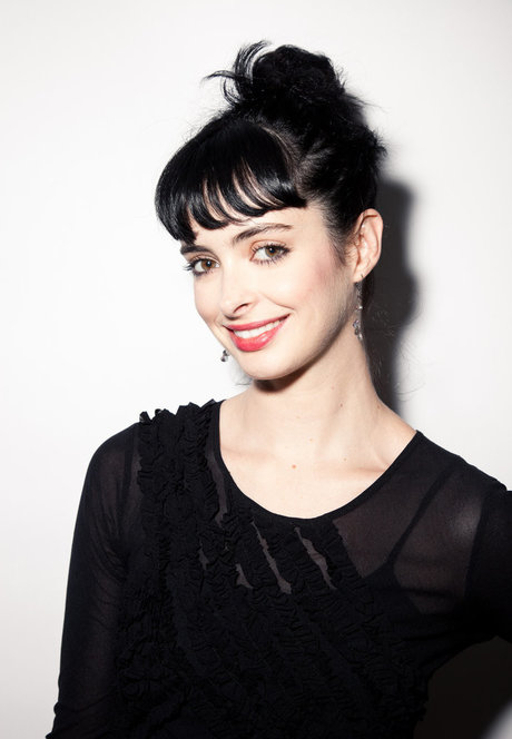 Krysten Ritter photo 43