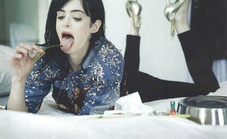 Krysten Ritter photo 46