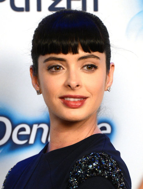 Krysten Ritter photo 52